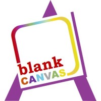 A Blank Canvas Ltd