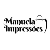 Manuela Impressões - Embalagens logo - Similar company to Espírito Rebelde Embalagens Lda.