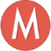 Miles Media