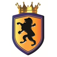 CEO CLUB EAST AFRICA logo - Similar company to Katula Agencies