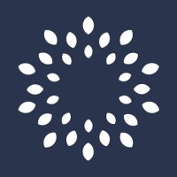 OM (Orange Maker) logo - Similar company to Maker'S Hub
