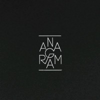 Anagram Label logo - Similar company to Wemake Residential