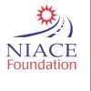 NIACE Foundation