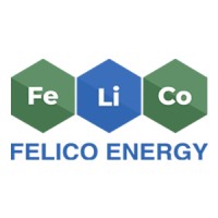 Felico Energy Solution Pvt Ltd logo - Similar company to Litconik