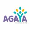 AGAYA HEALTHCARE logo - Similar company to Widad Center