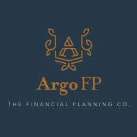 Argo_FP logo - Similar company to Investsense (Pty) Ltd