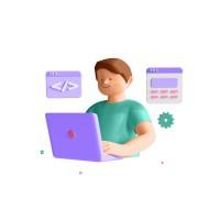 LearnTube logo - Similar company to First Computers (Formerly Brilliants)