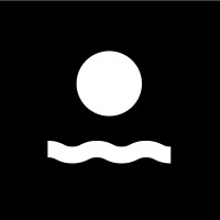 Hovers Over Water™ logo - Similar company to Explore Atx