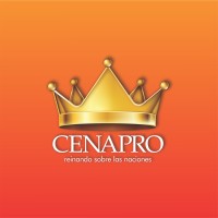 Cenapro logo - Similar company to Escuela Nacional De Capacitación Y Actualización Profesional