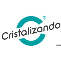 Cristalizando logo - Similar company to Castellani Sa