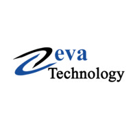 Zeva Technology logo - Similar company to Zar Technology