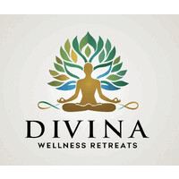 Divina Wellness Retreats logo - Similar company to Ldm Capital