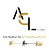 ACL Menuiserie & Agencement logo - Similar company to Vernis+