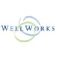 Wellness Business Systems logo - Similar company to Edunautics