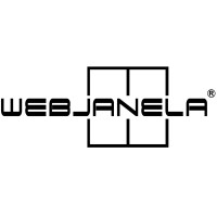 Webjanela logo - Similar company to Simar.Pt