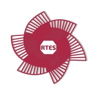 ROTATECH ENGINEERING SERVICES logo - Similar company to Energy Engineering Service