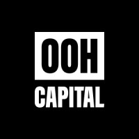 www.oohcapital.com logo - Similar company to Bambooh