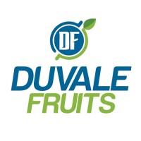 Duvale Fruits logo - Similar company to Frutec Produtos Agrícolas