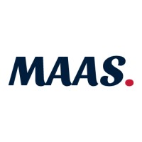 Maas Holding GmbH logo - Similar company to Cobolution Gmbh