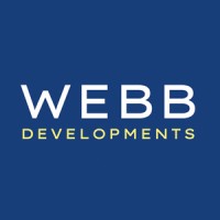 Robert Webb Developments Limited logo - Similar company to Mayes & Co Ltd