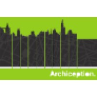 Archiception