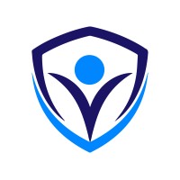 Biotox Laboratories logo - Similar company to Orchid Scientific