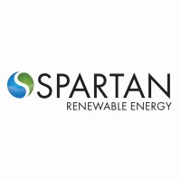 Spartan Renewable Energy logo - Similar company to Grid Power Direct