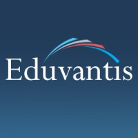 Eduvantis Llc