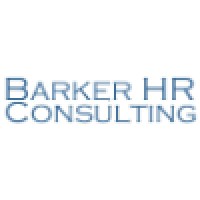 Barker HR Consulting logo - Similar company to Ensurise