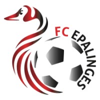 FC Epalinges logo - Similar company to Fc Echichens