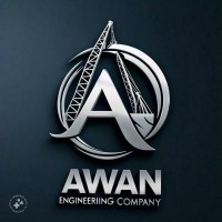 Awan Engineering Company logo - Similar company to Yby Technologies