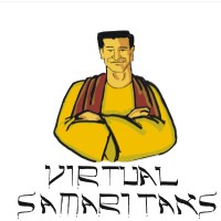 Virtual Samaritans