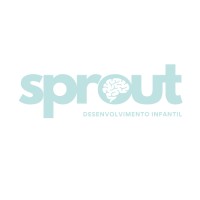 Sprout - Desenvolvimento Infantil logo - Similar company to Puroafecto