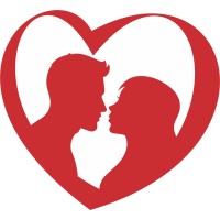 CityBook logo - Similar company to Citybook Services