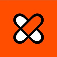 evonext logo - Similar company to Vedamaxx Nutrition