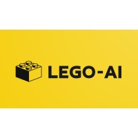 Lego-AI logo - Similar company to Ai Shieldware