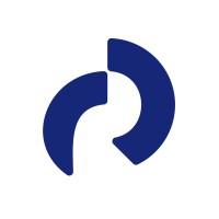 Rossetti Pfeifer Advogados logo - Similar company to Ace Trade Customs Solutions