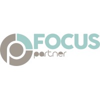 FOCUS PARTNER logo - Similar company to Focus Partners