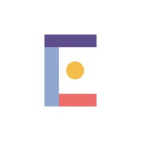Eutopia logo - Similar company to Eutopia Labs Limited
