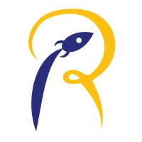 Rilancia La Tua Impresa logo - Similar company to Pay-Oh Fintech