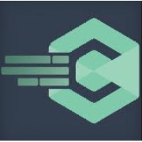 CareerGO logo - Similar company to Workwide