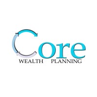 Core Wealth logo - Similar company to Core Wealth Advisory