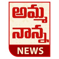 Amma Nanna tv logo - Similar company to Seva Bharat