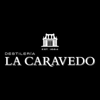 Destilería La Caravedo logo - Similar company to Bodegas Y Viñedos Tabernero