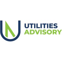 Utilities Advisory logo - Similar company to Lecroma