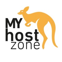 MyHostZone