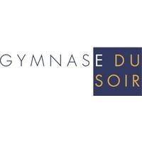 Gymnase du Soir logo - Similar company to Cepv