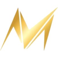 Masburan Sdn Bhd logo - Similar company to Graffiquo