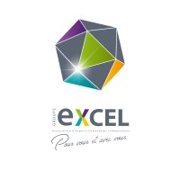 Groupe Excel Réunion logo - Similar company to Enosys