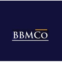 B.B. Mathur & Company logo - Similar company to Start Right